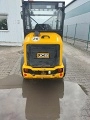 фронтальный погрузчик JCB 403