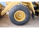 фронтальный погрузчик CATERPILLAR 938 G