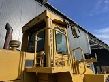 фронтальный погрузчик CATERPILLAR 950 F II-StVZO