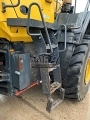 фронтальный погрузчик KOMATSU WA470LC-6