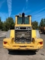 фронтальный погрузчик VOLVO L90F