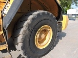 фронтальный погрузчик VOLVO L180H