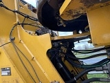 фронтальный погрузчик CATERPILLAR 972M XE