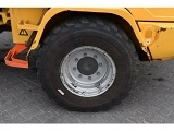 фронтальный погрузчик VOLVO L35G