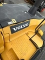 фронтальный погрузчик VOLVO L220G