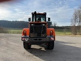 фронтальный погрузчик DOOSAN DL200-5