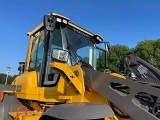 фронтальный погрузчик VOLVO L90H