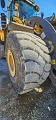 фронтальный погрузчик VOLVO L260H