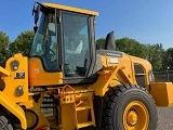 фронтальный погрузчик VOLVO L90GZ