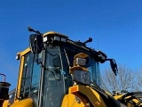 фронтальный погрузчик VOLVO L150H