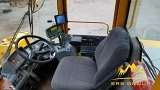 фронтальный погрузчик VOLVO L 120