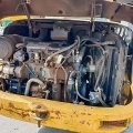 фронтальный погрузчик VOLVO L 45 BTP