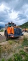 фронтальный погрузчик DOOSAN DL300-3