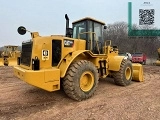 фронтальный погрузчик CATERPILLAR 950H