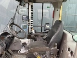 фронтальный погрузчик VOLVO L220G