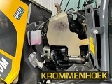 фронтальный погрузчик KOMATSU WA70M-8E0