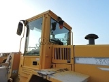 фронтальный погрузчик VOLVO L120C