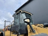 фронтальный погрузчик CATERPILLAR 966M