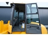 фронтальный погрузчик VOLVO L 30