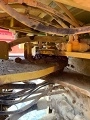 фронтальный погрузчик CATERPILLAR 950M