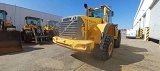 фронтальный погрузчик VOLVO L150F