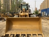 фронтальный погрузчик CATERPILLAR 950 G