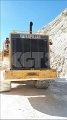 фронтальный погрузчик CATERPILLAR 988 F