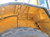 фронтальный погрузчик VOLVO L180H