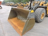 фронтальный погрузчик VOLVO L150H