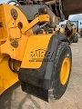 фронтальный погрузчик VOLVO L150G