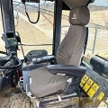 фронтальный погрузчик KOMATSU WA500-6