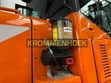 фронтальный погрузчик DOOSAN DL220-5