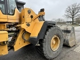 фронтальный погрузчик VOLVO L150G