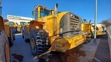 фронтальный погрузчик VOLVO L150F