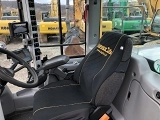 фронтальный погрузчик VOLVO L180G