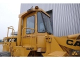 фронтальный погрузчик CATERPILLAR 950B