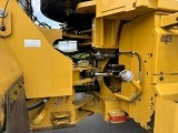 фронтальный погрузчик CATERPILLAR 966K