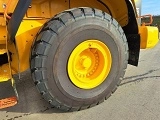 фронтальный погрузчик VOLVO L150H