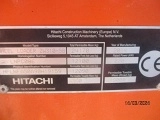 фронтальный погрузчик HITACHI ZW 310-5