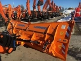 фронтальный погрузчик HITACHI ZW180-6