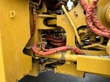 фронтальный погрузчик CATERPILLAR 988H