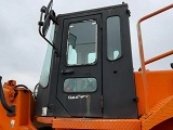 фронтальный погрузчик DOOSAN DL 250