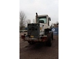 фронтальный погрузчик VOLVO L 70 C