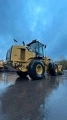 фронтальный погрузчик CATERPILLAR 928Hz