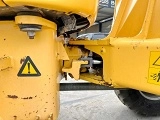 фронтальный погрузчик VOLVO L 35