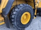 фронтальный погрузчик VOLVO L180G