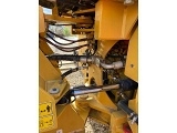 фронтальный погрузчик CATERPILLAR 966M XE