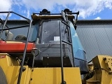 фронтальный погрузчик CATERPILLAR 982M