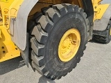 фронтальный погрузчик VOLVO L120F