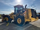 фронтальный погрузчик CATERPILLAR 950K